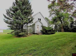 12534 State Highway 22, Wells, MN 56097