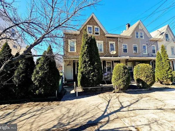 723-725 Indiana Ave, Trenton, NJ 08638