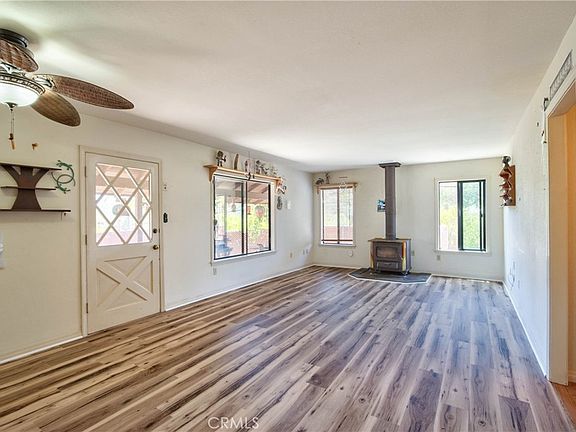 5th image of 2160 Gird Rd