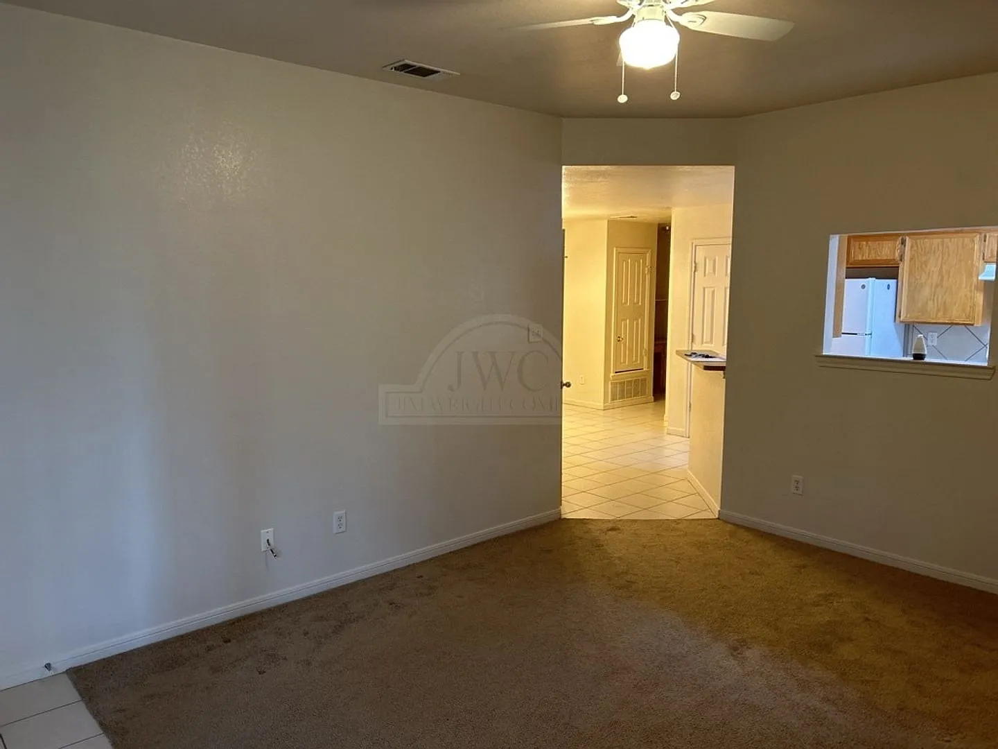 1204 Nicholas Cir, Killeen — Photo 4