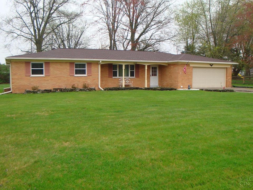 1st image of 6688 Nancard Dr