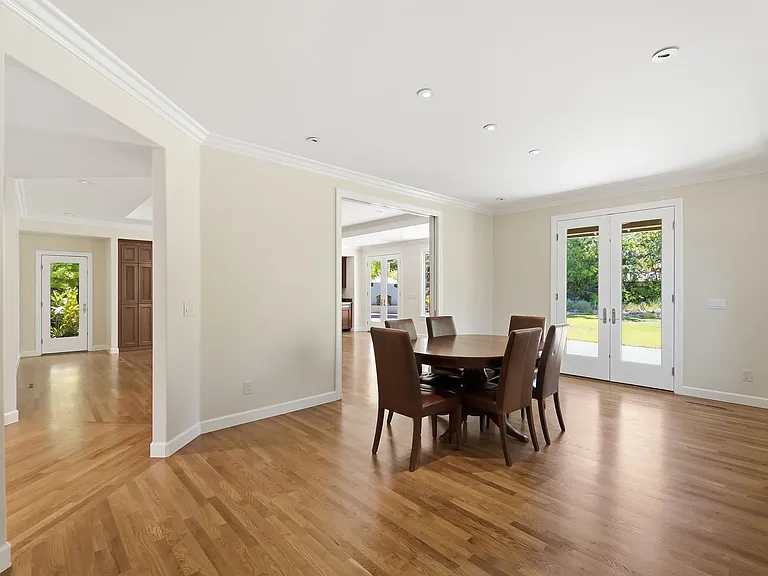 13565 Wendy Ln — Photo 11