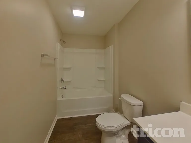 1774 Ashley Lynn Ct — Photo 17
