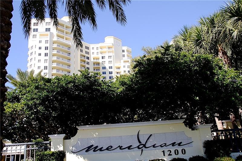1st image of 1200 Gulf Blvd APT 1101