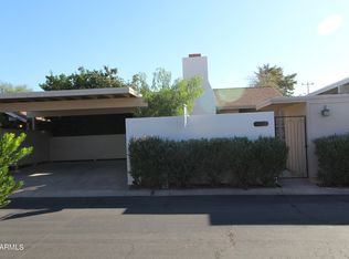 6629 N Majorca Ln E, Phoenix, AZ 85016