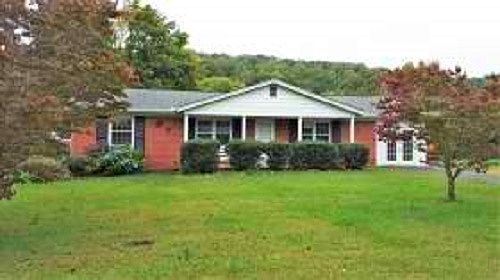 1st image of 4316 Genny Lynn Dr