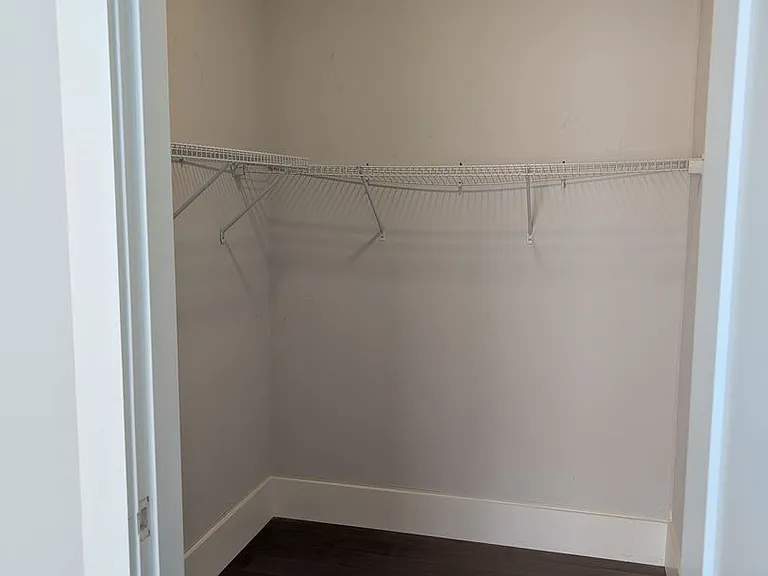 3193 Washington Street — Photo 97
