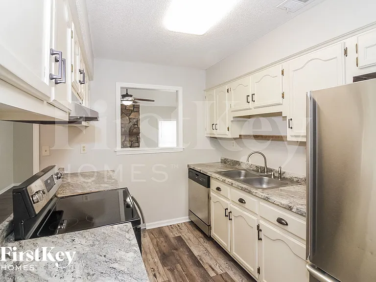 7134 Markim Dr — Photo 6