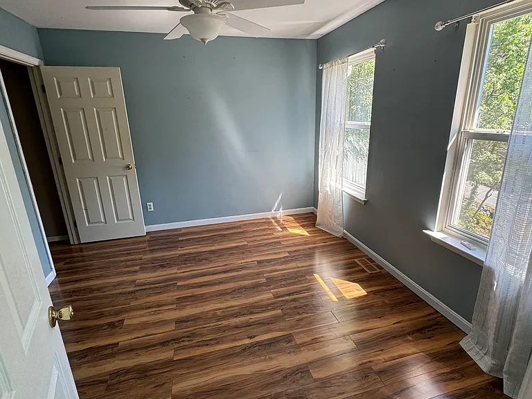 658 Gunsmoke Trl — Photo 32