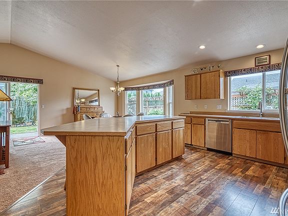 4th image of 15516 47th Street Ct E