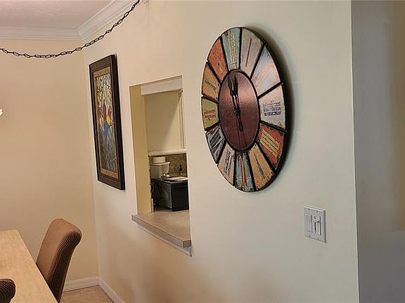 5th image of 1250 N Portofino Dr #102MAR