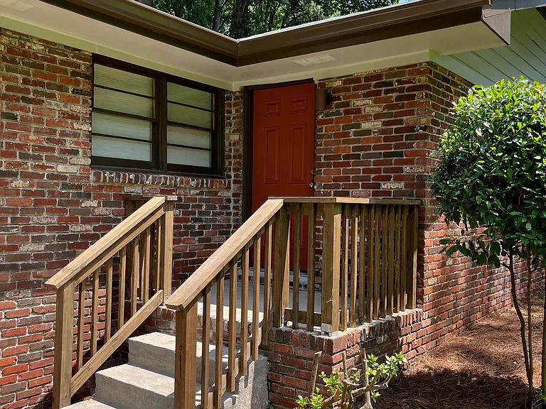 1346 Willivee Dr — Photo 24