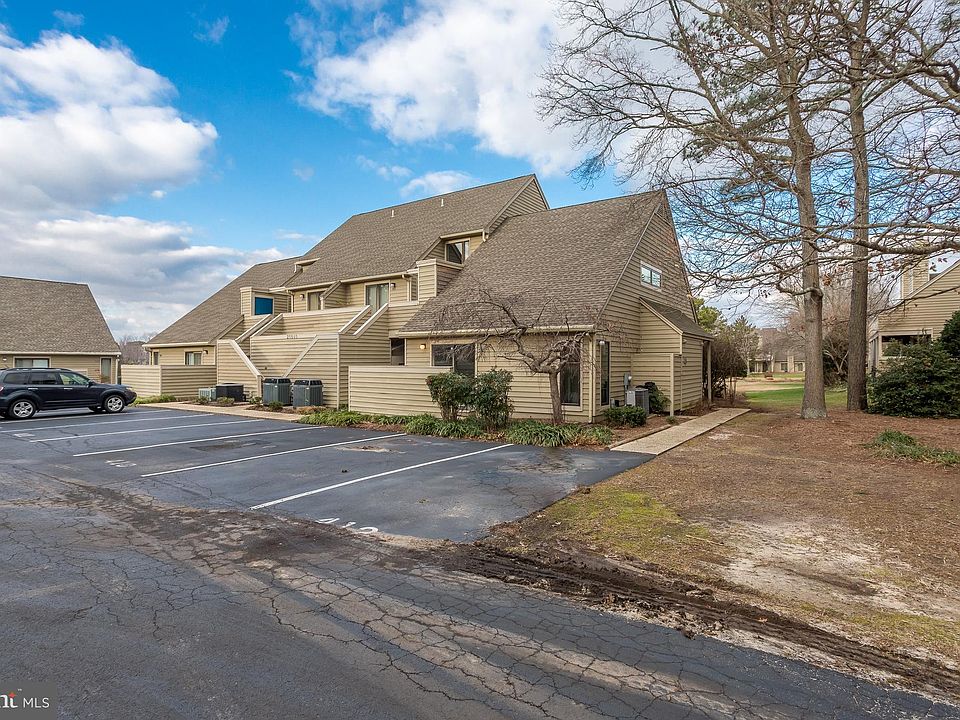 20840 Spring Lake Dr UNIT 412, Rehoboth Beach, DE 19971 Zillow
