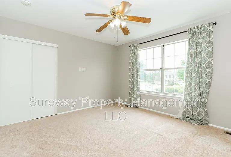 5 Pamlico Ct — Photo 17