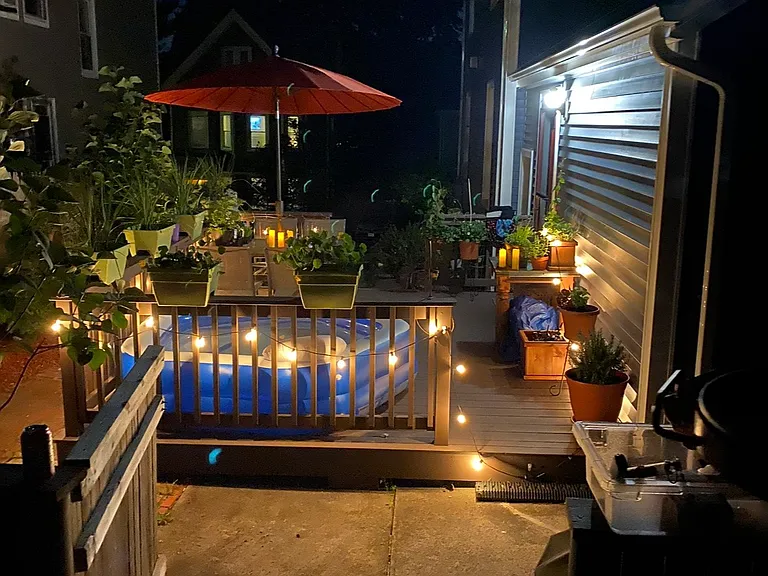 64 Cohasset St #1 — Photo 15