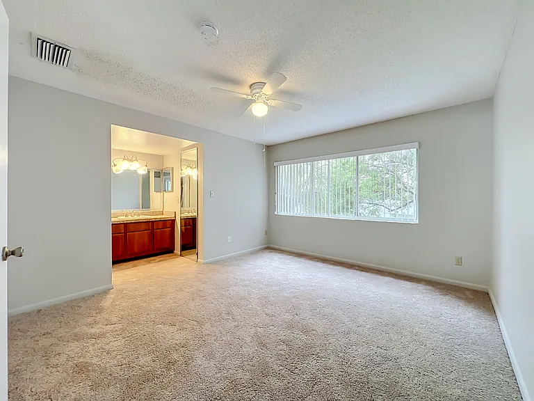 4931R Walden Cir #55 — Photo 44
