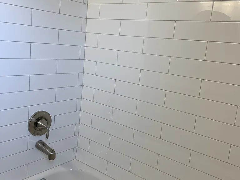 227 N North St #4 — Photo 12
