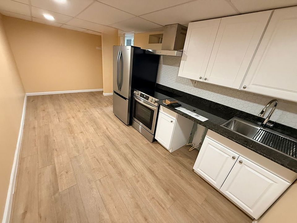1st image of 143 San Juan Dr #A
