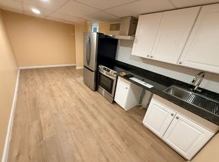 143 San Juan Dr #A, Hauppauge, NY 11788