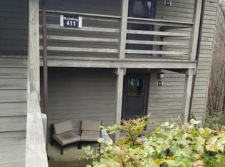 411 Moytoy Rd SUITE U103, Crab Orchard, TN 37723
