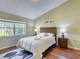13134 Quiet Woods Rd APT A, Wellington, FL 33414
