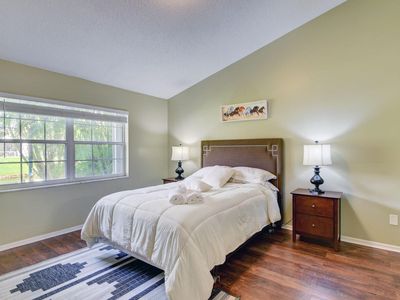 13134 Quiet Woods Road #A, Wellington, FL, 33414