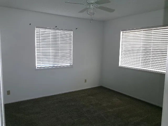 1021 E California Ave #A — Photo 3