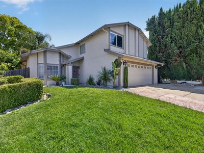 4821 Propitious Ct, Sacramento, CA, 95842