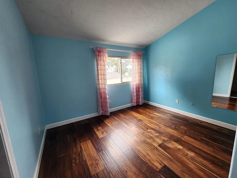 8730 Caminito Sueno — Photo 15