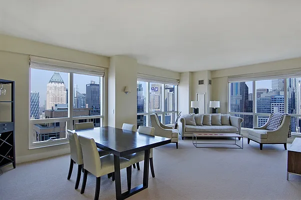 Sold by Corcoran | media 1