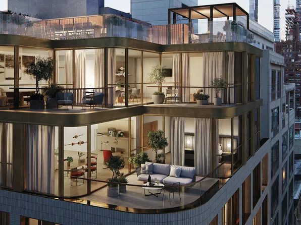 250 East 25th Street image 13 of 27