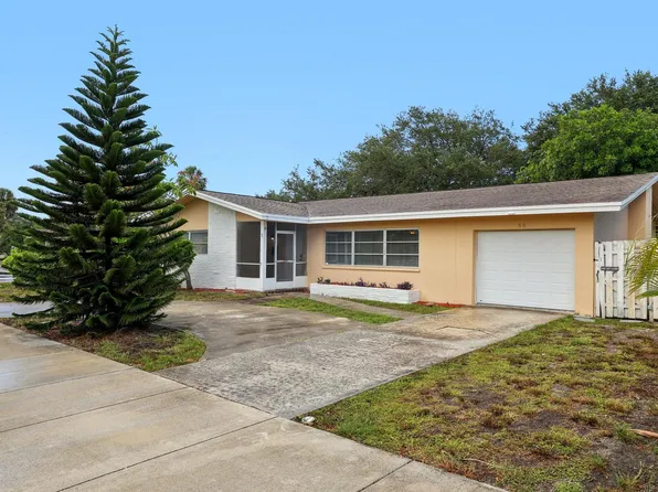 58 SW 12th Avenue, Boca Raton, FL 33486