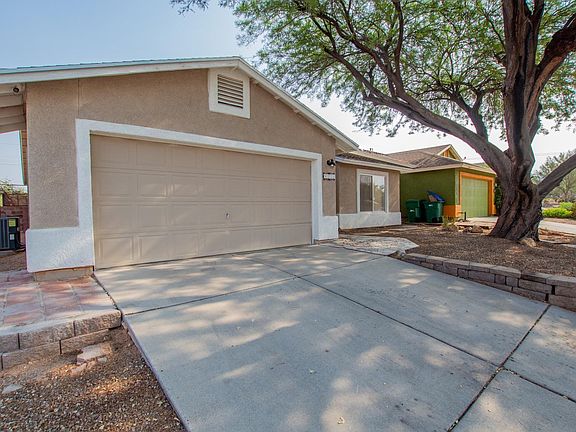 4th image of 9371 N Hampshire Dr