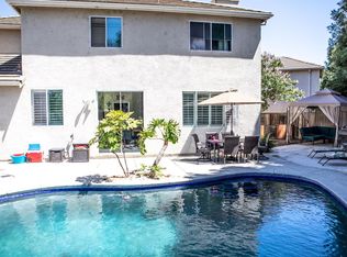 4865 Timepiece Cir, Stockton, CA 95219