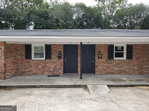 320 Coney St Photo 1