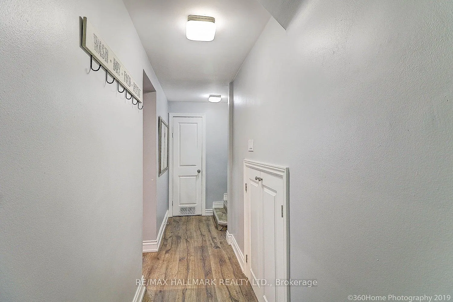 1 bed, $1,750 — Photo 4