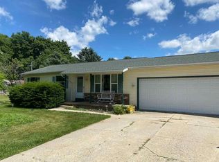 13575 S M 52 #3, Perry, MI 48872