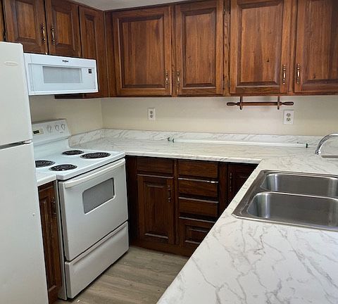 2nd image of 1550 N Stapley Dr Unit 100