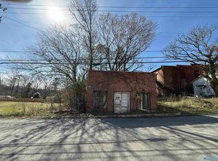 263 Main St, Ohatchee, AL 36271