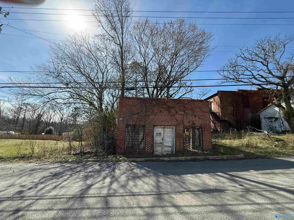 263 Main St, Ohatchee, AL 36271