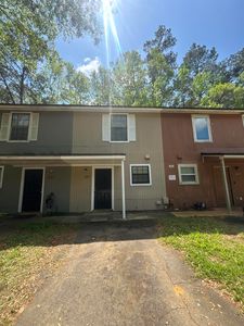 1827 Sylvan Ct, Tallahassee, FL, 32303
