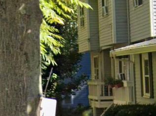 246 Allston St #246B, Brighton, MA 02135