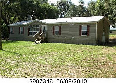 1st image of 1155 N Beach Park Dr