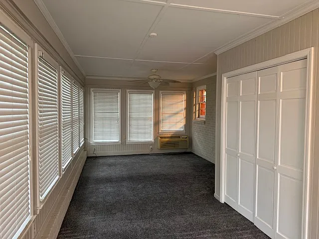 11 Cochran Dr — Photo 10
