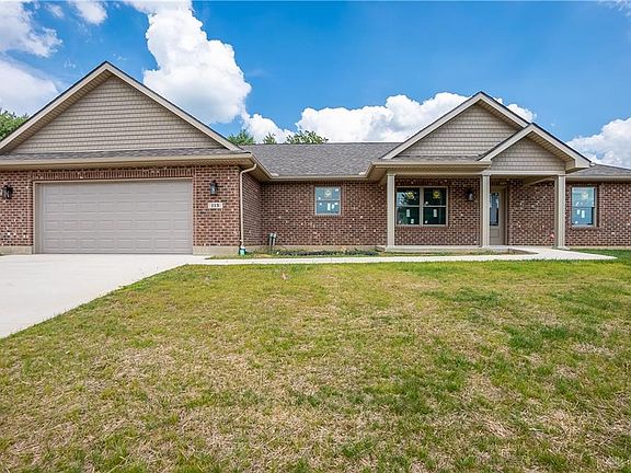 4th image of 115 Pipers Pine Dr