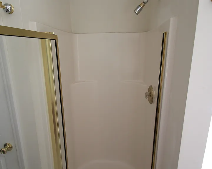 583 Stonehenge Dr — Photo 26