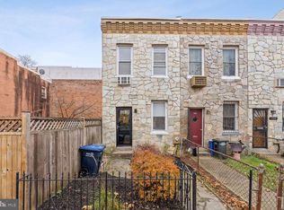 504 R St NW, Washington, DC 20001