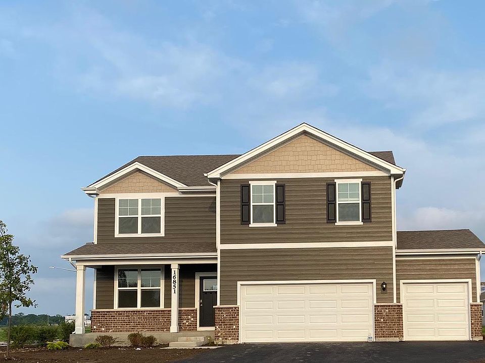 1st image of 25305 W Maggie Ln