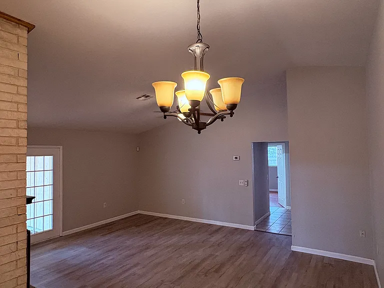 12410 La Lira Dr — Photo 13