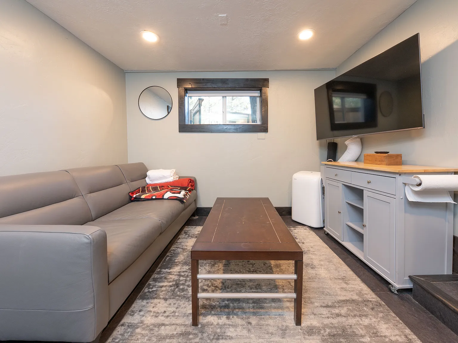 1 bed, 500 sqft, $2,175 — Photo 4